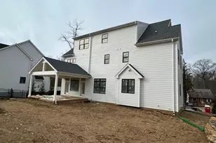 605 Centennial Ave, Media, PA 19063 - Photo 4