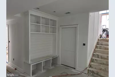 605 Centennial Ave, Media, PA 19063 - Photo 8