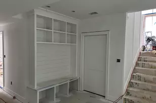 605 Centennial Ave, Media, PA 19063 - Photo 8