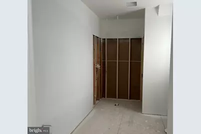 605 Centennial Ave, Media, PA 19063 - Photo 16