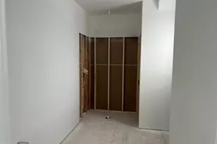 605 Centennial Ave, Media, PA 19063 - Photo 16