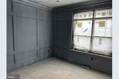 605 Centennial Ave, Media, PA 19063 - Photo 12