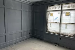 605 Centennial Ave, Media, PA 19063 - Photo 12