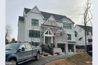 605 Centennial Ave, Media, PA 19063 - Photo 20