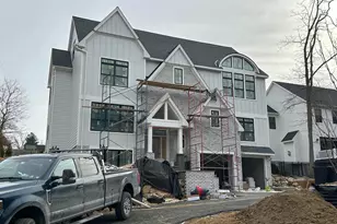 605 Centennial Ave, Media, PA 19063 - Photo 20