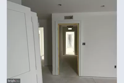 605 Centennial Ave, Media, PA 19063 - Photo 18