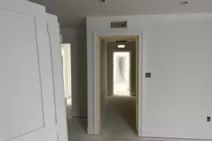 605 Centennial Ave, Media, PA 19063 - Photo 18