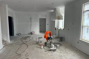 605 Centennial Ave, Media, PA 19063 - Photo 10