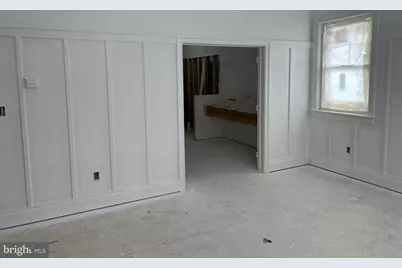 605 Centennial Ave, Media, PA 19063 - Photo 14