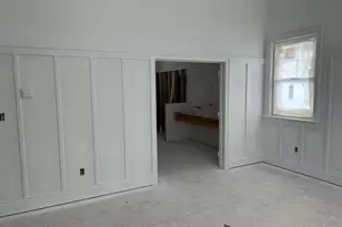 605 Centennial Ave, Media, PA 19063 - Photo 14