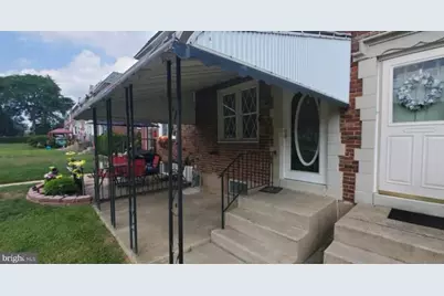 717 Surrey Lane, Glenolden, PA 19036 - Photo 2