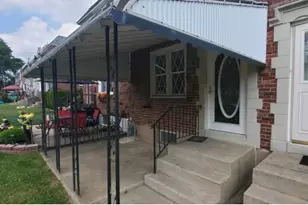 717 Surrey Ln, Glenolden, PA 19036 - Photo 2