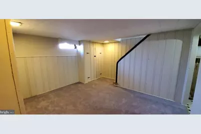 717 Surrey Lane, Glenolden, PA 19036 - Photo 14