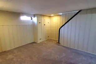 717 Surrey Ln, Glenolden, PA 19036 - Photo 14