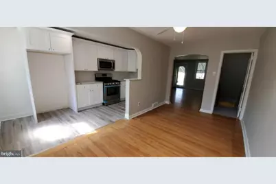 717 Surrey Lane, Glenolden, PA 19036 - Photo 6