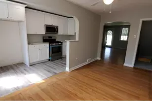 717 Surrey Ln, Glenolden, PA 19036 - Photo 6