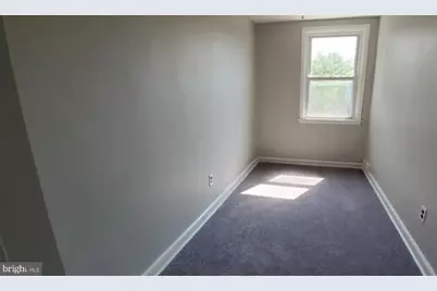 717 Surrey Lane, Glenolden, PA 19036 - Photo 12