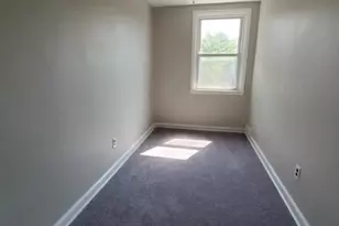 717 Surrey Ln, Glenolden, PA 19036 - Photo 12