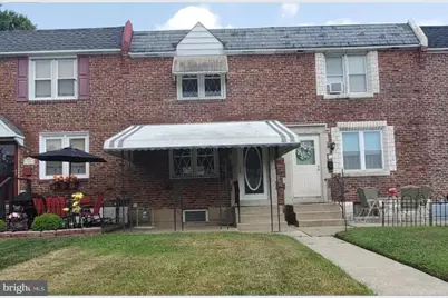717 Surrey Lane, Glenolden, PA 19036 - Photo 1