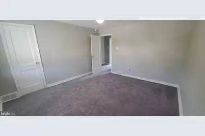 717 Surrey Lane, Glenolden, PA 19036 - Photo 10