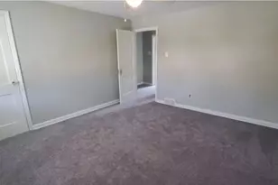 717 Surrey Ln, Glenolden, PA 19036 - Photo 10