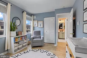 649 Niblick Ln, Wallingford, PA 19086 - Photo 22