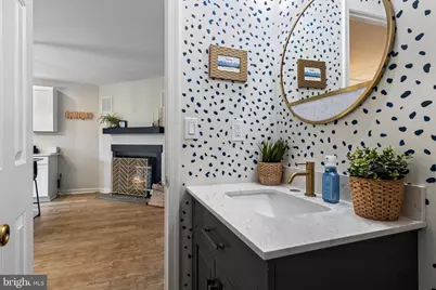 649 Niblick Lane #20, Wallingford, PA 19086 - Photo 20