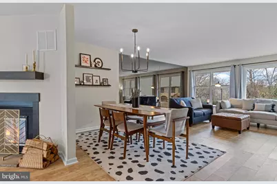 649 Niblick Lane #20, Wallingford, PA 19086 - Photo 6