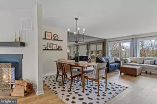 649 Niblick Ln, Wallingford, PA 19086 - Photo 6