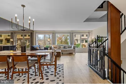 649 Niblick Lane #20, Wallingford, PA 19086 - Photo 4