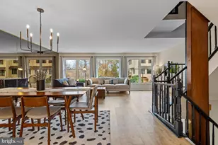 649 Niblick Ln, Wallingford, PA 19086 - Photo 4