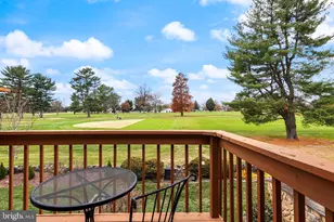 649 Niblick Ln, Wallingford, PA 19086 - Photo 28