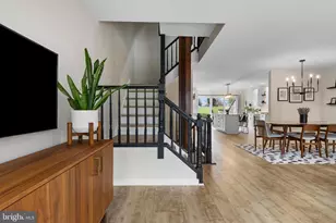 649 Niblick Ln, Wallingford, PA 19086 - Photo 10