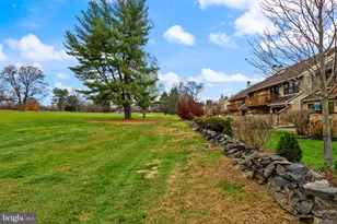 649 Niblick Ln, Wallingford, PA 19086 - Photo 34