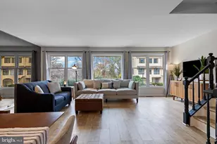 649 Niblick Ln, Wallingford, PA 19086 - Photo 8