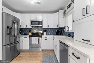 649 Niblick Ln, Wallingford, PA 19086 - Photo 18