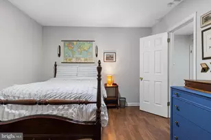 649 Niblick Ln, Wallingford, PA 19086 - Photo 4