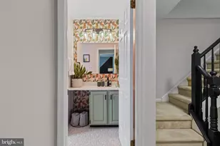 649 Niblick Ln, Wallingford, PA 19086 - Photo 24