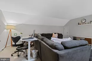 649 Niblick Ln, Wallingford, PA 19086 - Photo 34