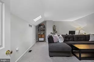 649 Niblick Ln, Wallingford, PA 19086 - Photo 32