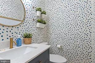 649 Niblick Ln, Wallingford, PA 19086 - Photo 20