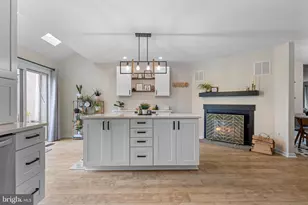 649 Niblick Ln, Wallingford, PA 19086 - Photo 18