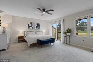 649 Niblick Ln, Wallingford, PA 19086 - Photo 26