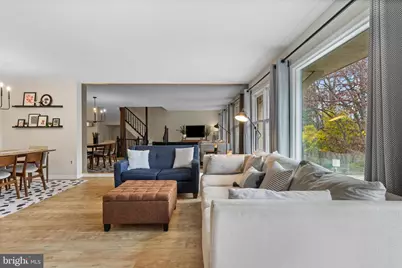 649 Niblick Lane #20, Wallingford, PA 19086 - Photo 10