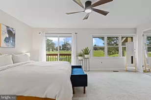 649 Niblick Ln, Wallingford, PA 19086 - Photo 28