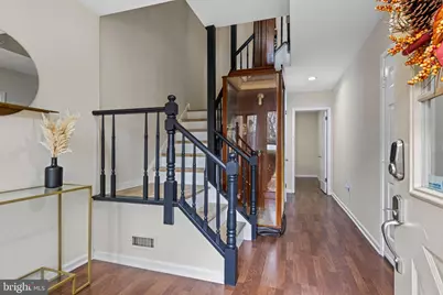 649 Niblick Lane #20, Wallingford, PA 19086 - Photo 2