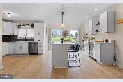 649 Niblick Lane #20, Wallingford, PA 19086 - Photo 14