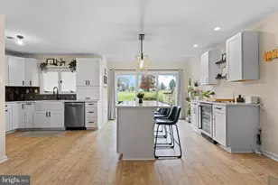 649 Niblick Ln, Wallingford, PA 19086 - Photo 14