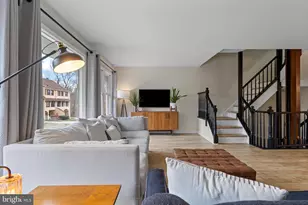 649 Niblick Ln, Wallingford, PA 19086 - Photo 8