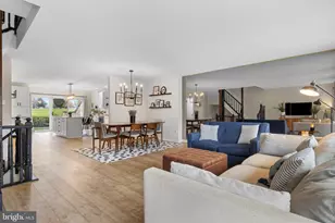 649 Niblick Ln, Wallingford, PA 19086 - Photo 12